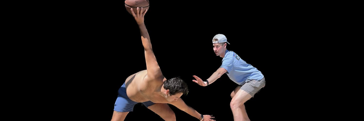 ZacWhite00's profile banner image
