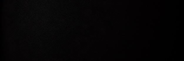 rodxixx's profile banner image