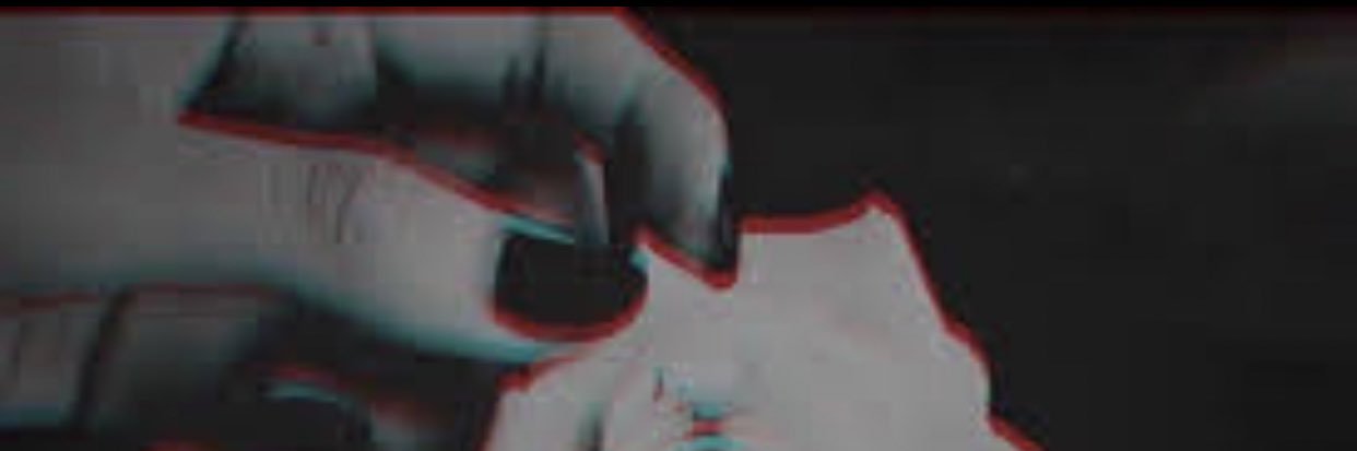 yougoodpham's profile banner image