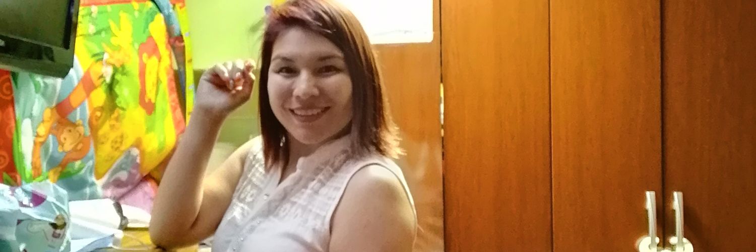 bebita2327's profile banner image