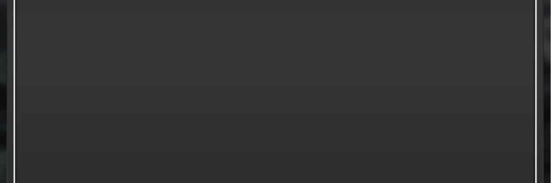 ranrangra01141's profile banner image