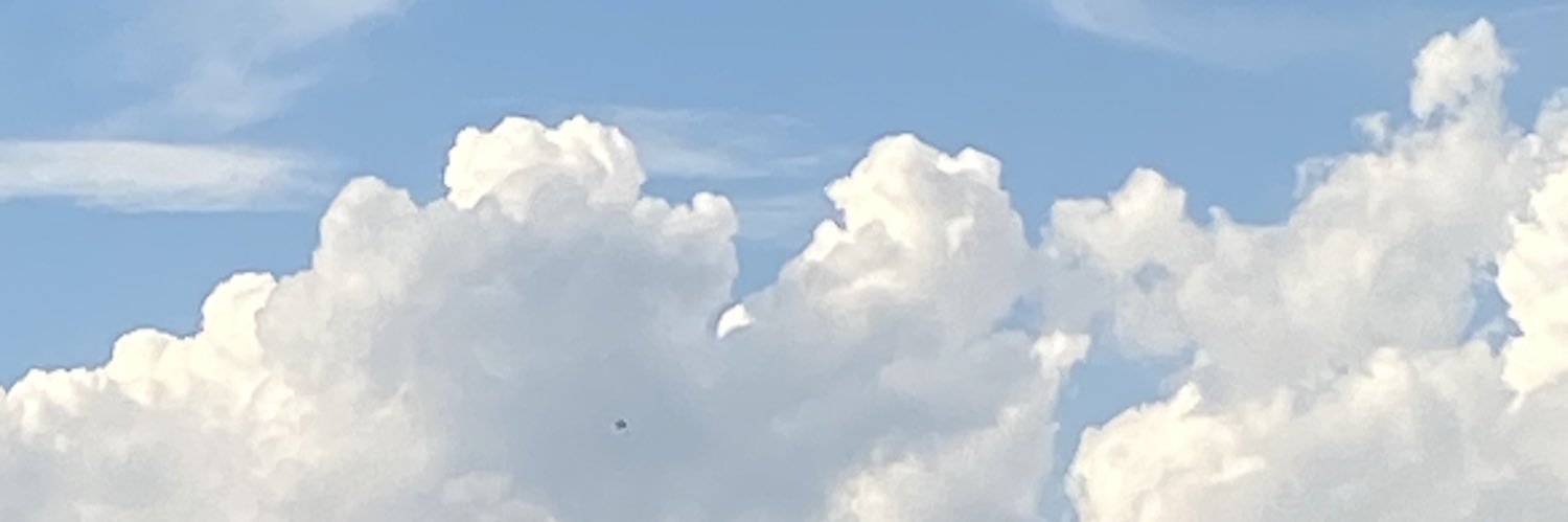 bhadbitch97's profile banner image