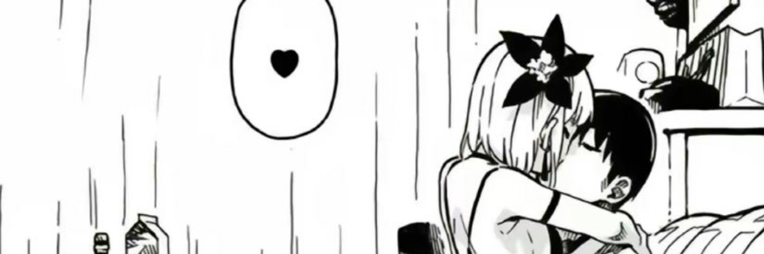 rondytb's profile banner image