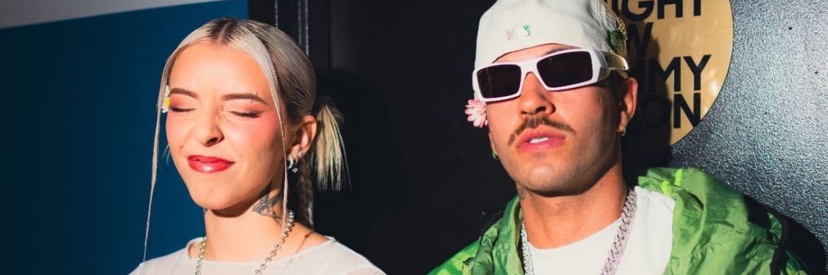 itskeekz_'s profile banner image