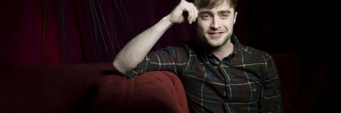 danrad_love's profile banner image