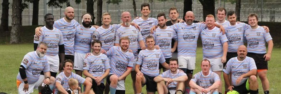 RochRugbyMN's profile banner image
