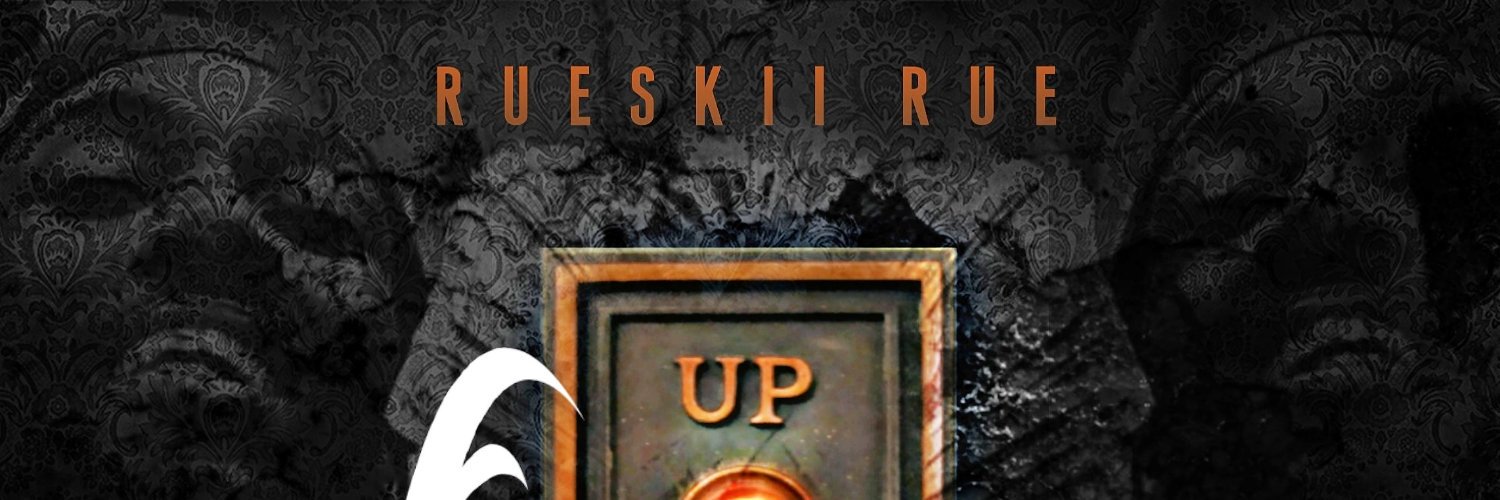 Ben_Frankz's profile banner image