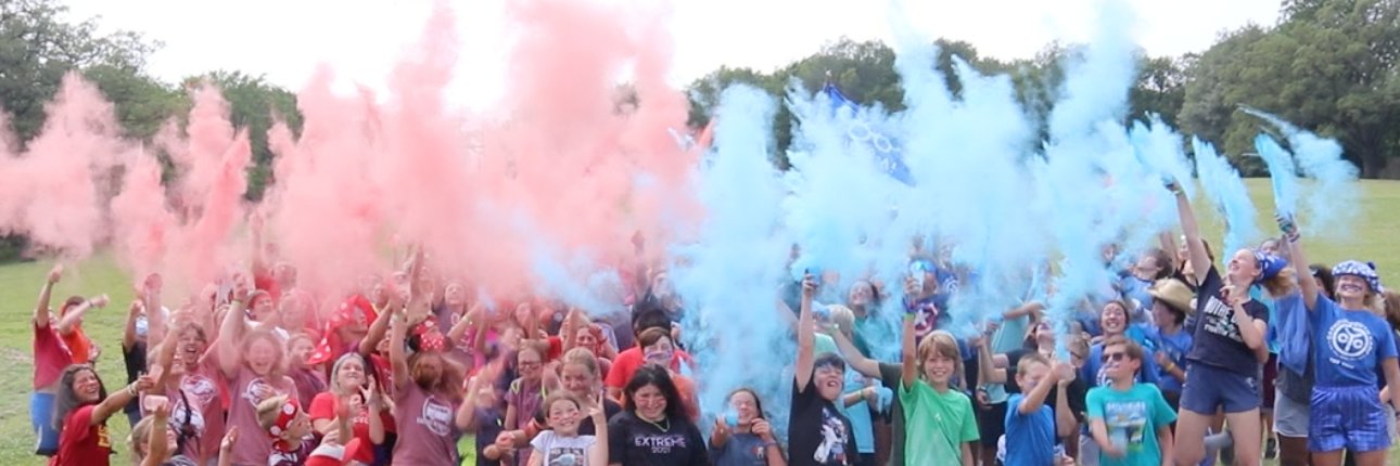 stmcCYC's profile banner image