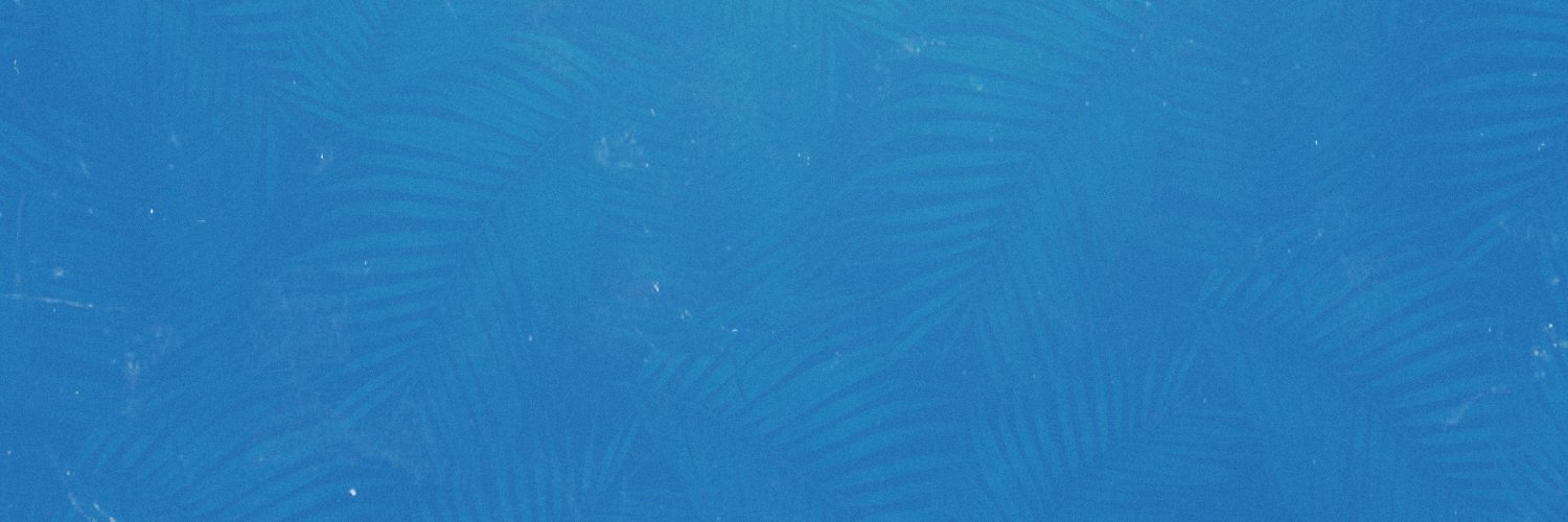 DrJasonLee's profile banner image