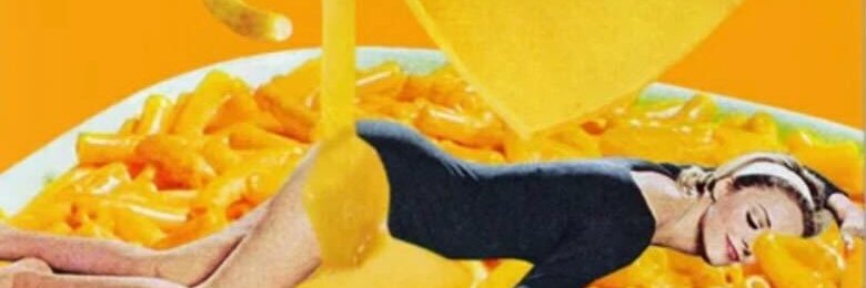 killercheeseboy's profile banner image