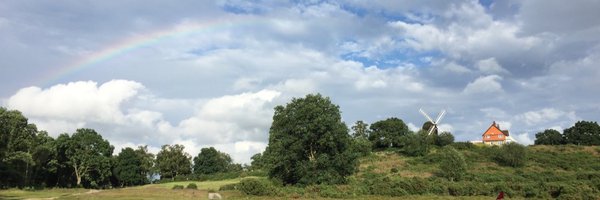 conceptfp Profile Banner