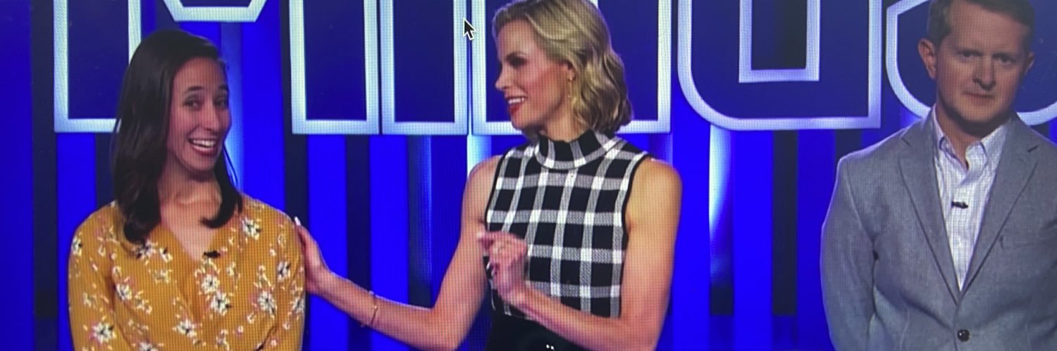 Bridgett Greenberg banner