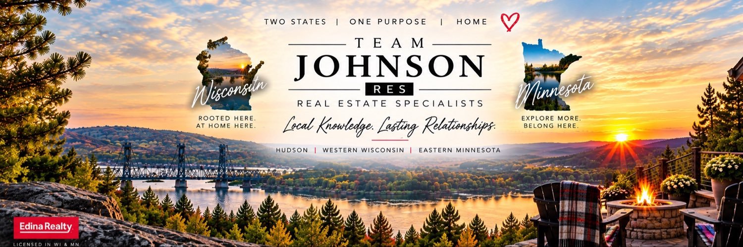 teamjohnsonres's profile banner image