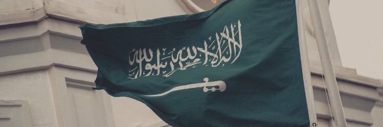 naser_sg's profile banner image