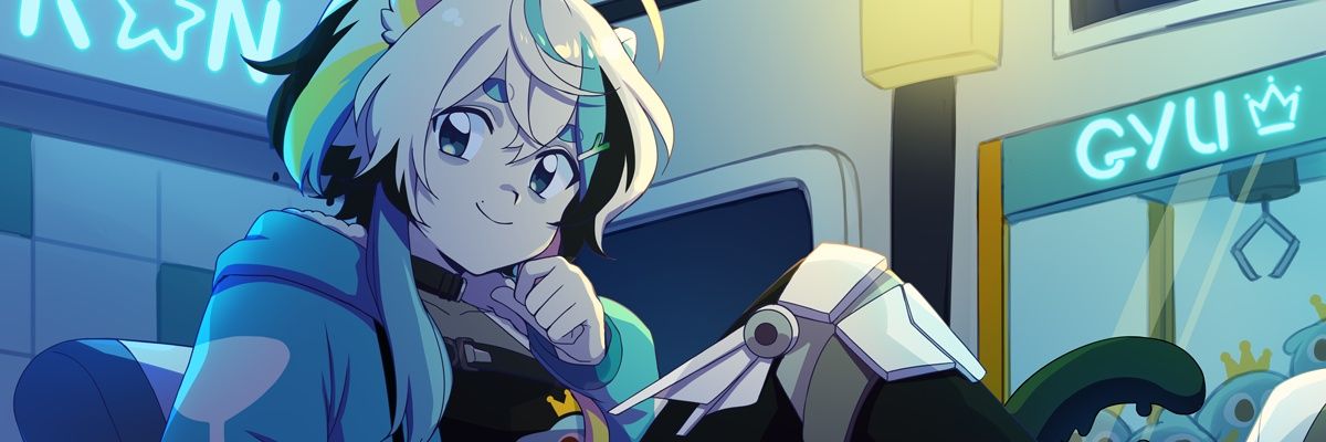 R⭐N |⩊･`) 🧅's banner