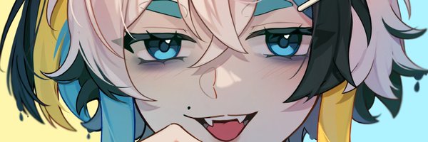 spaceghostess Profile Banner