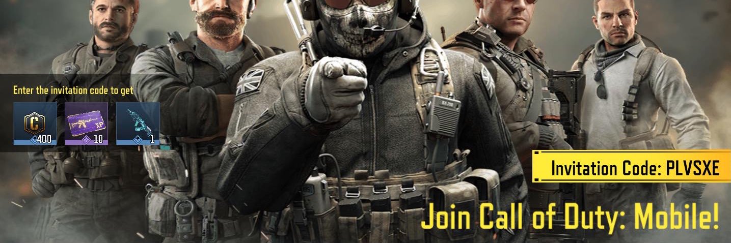 techmomme's profile banner image