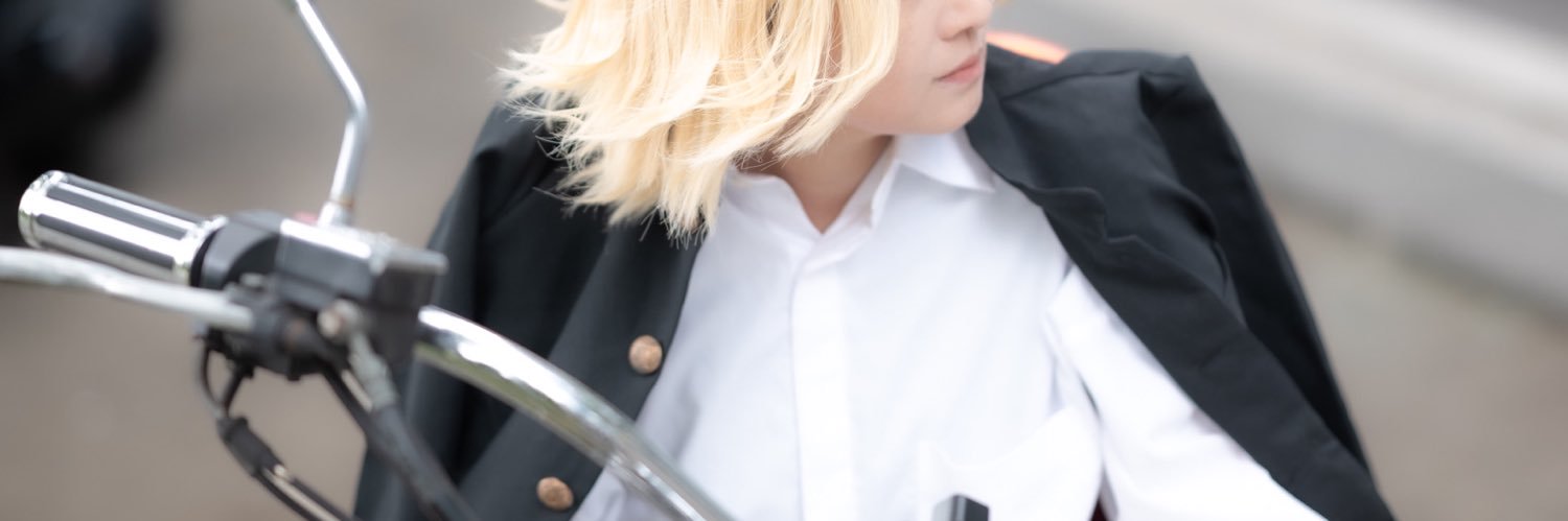 a_ki_ller_'s profile banner image