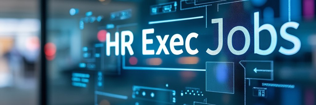 HR Recruiter (@hrexecjobs) / Posts / X