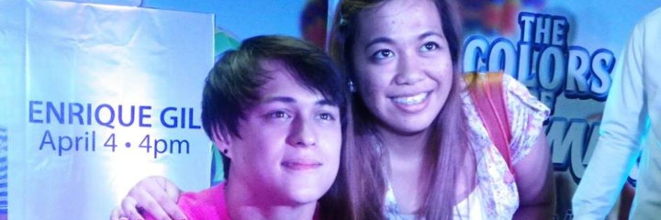 QuenForce_Bless's profile banner image