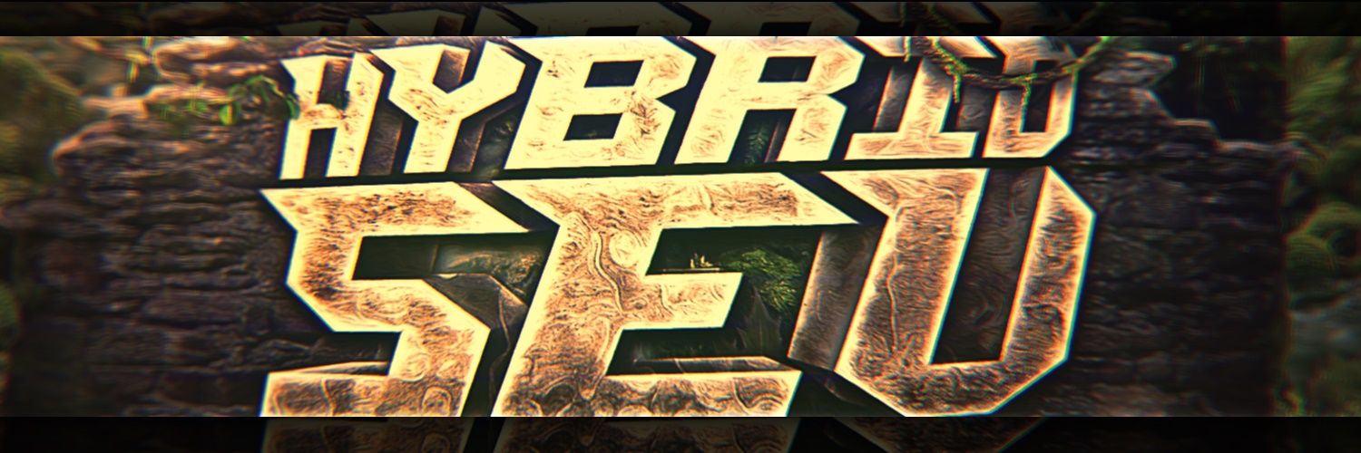 Sevracha's profile banner image