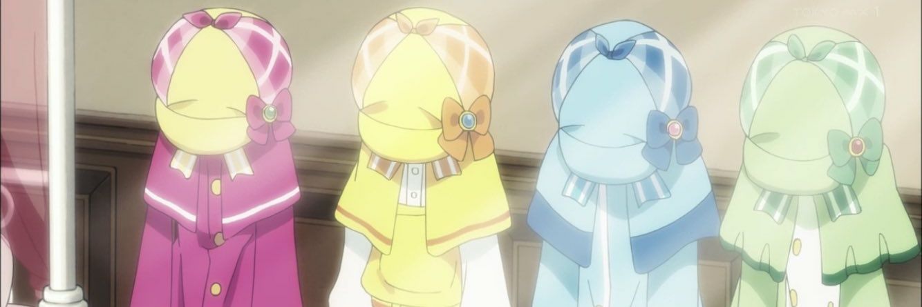 shopika104's profile banner image