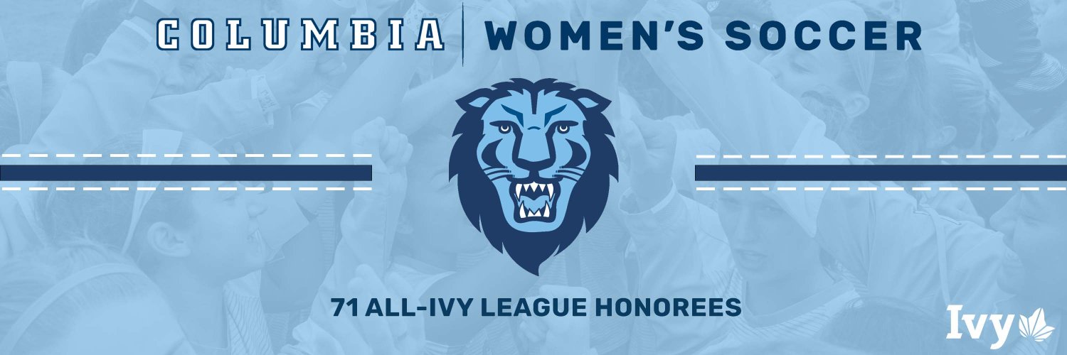 CULionsWSOC's profile banner image