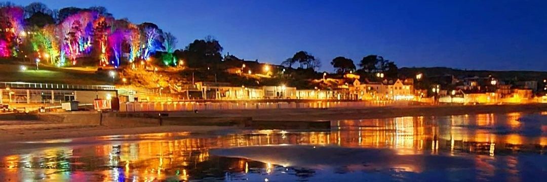 Dean. 🙈🙉🙊 banner