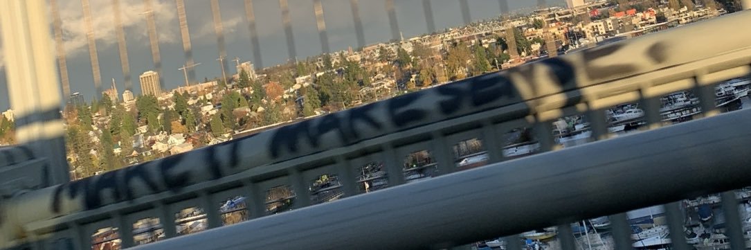 gojohnnyy's profile banner image