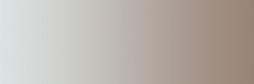 joonietunes's profile banner image