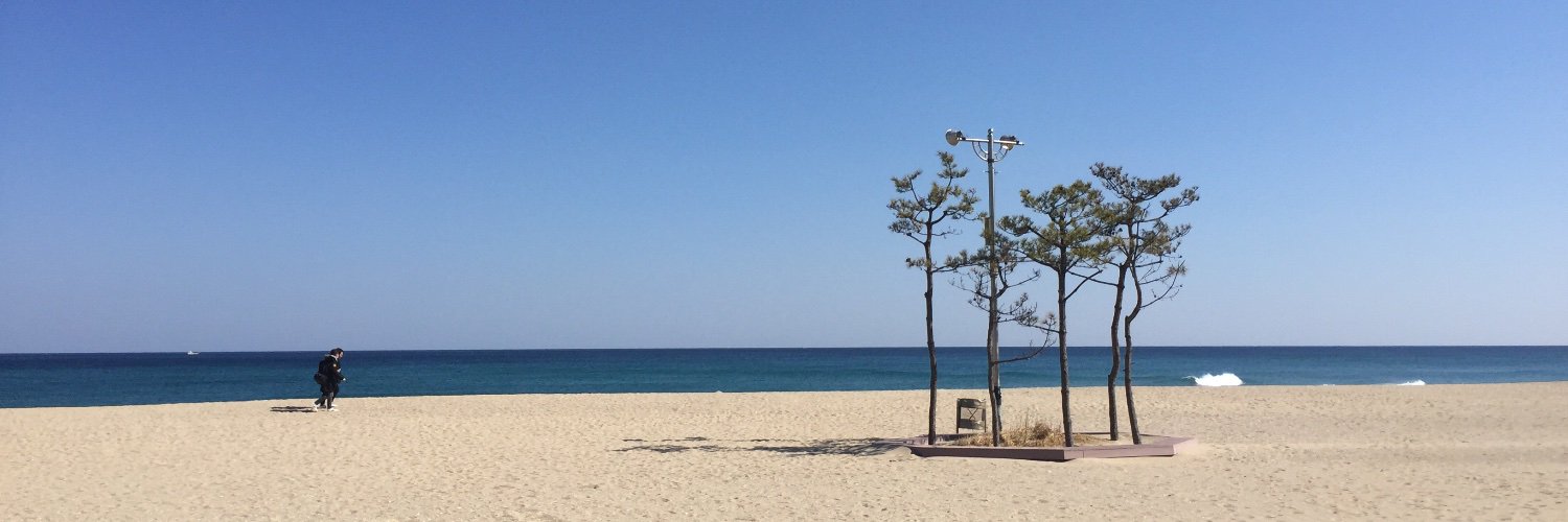 CoolNiam's profile banner image
