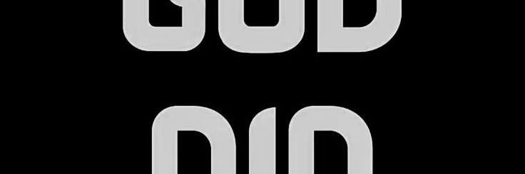 Boy_9ine's profile banner image
