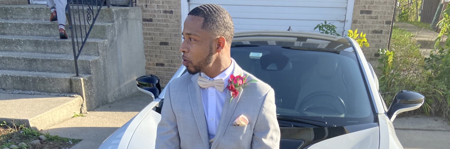 YoungOG_DJ's profile banner image