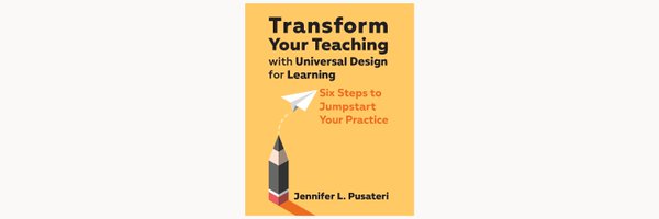 Jen_Pusateri Profile Banner