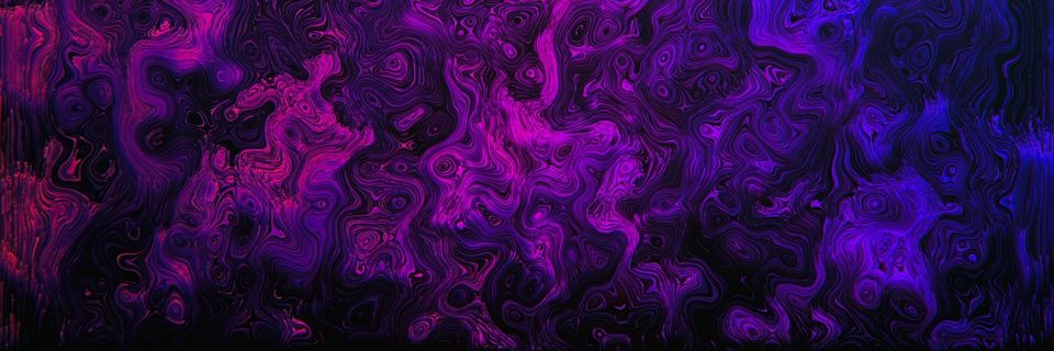 BolognaSlap's profile banner image
