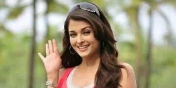 habeeshan's profile banner image