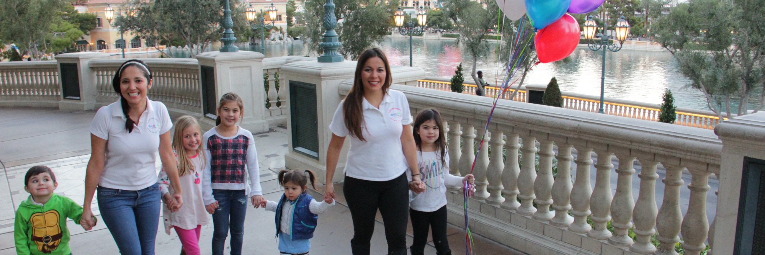 LoveCareSitters's profile banner image