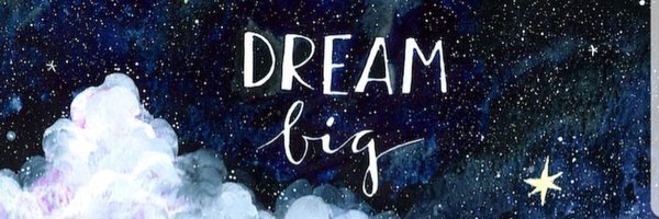 andsjimenez Profile Banner