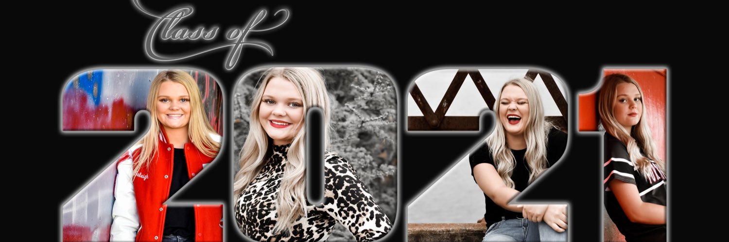baleighjames's profile banner image