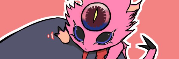 BlackRay_Lancer's profile banner image
