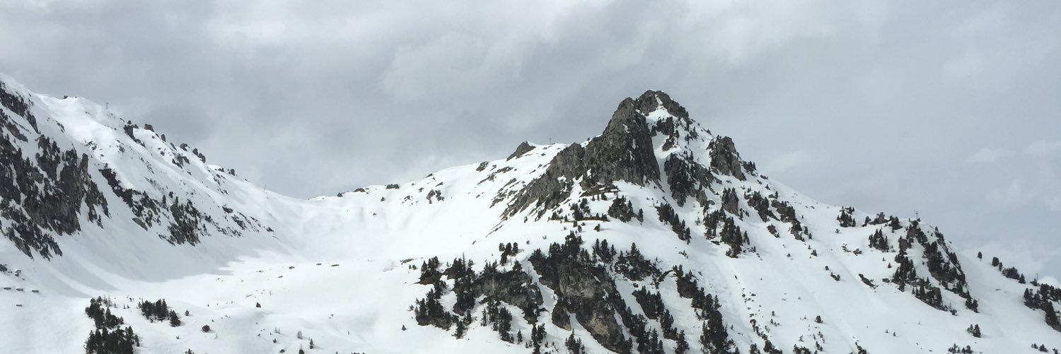 Jonathon Charles banner