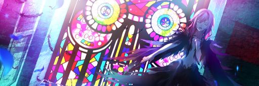 sora050903's profile banner image
