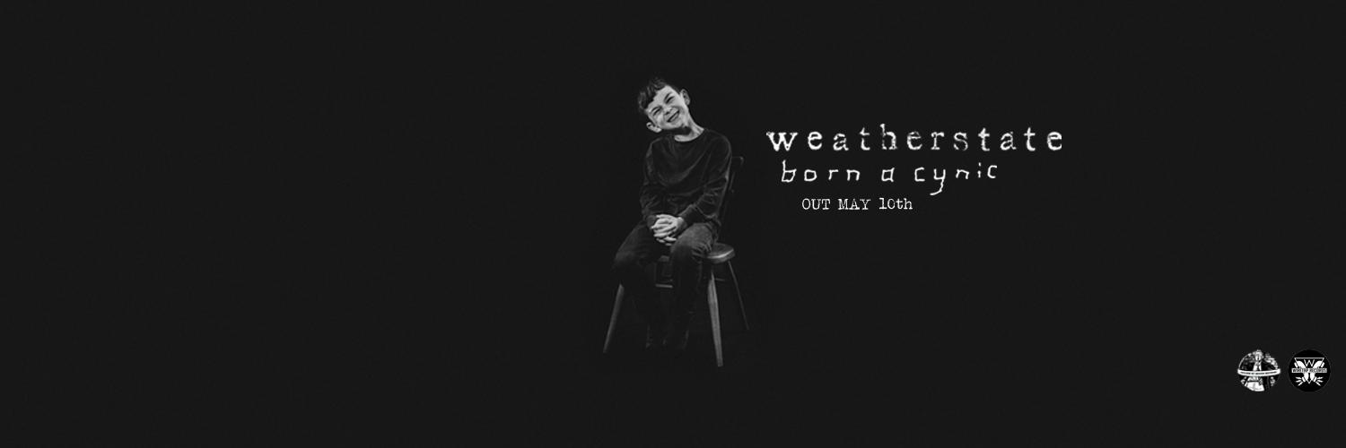 JoeHogan__'s profile banner image