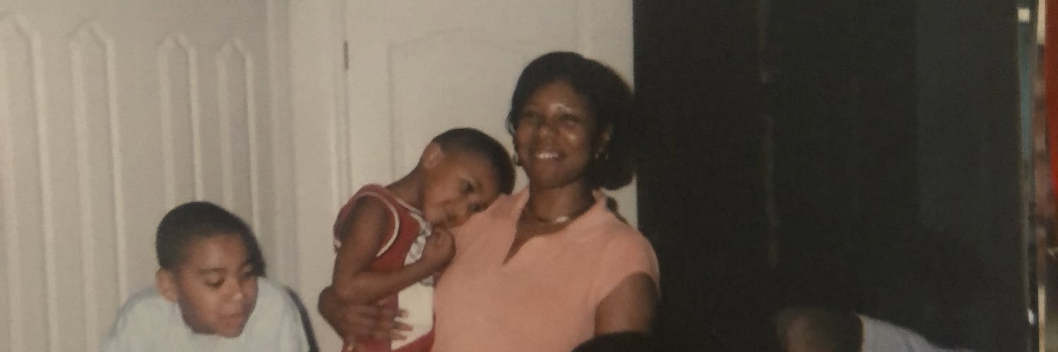 Noah Hernandez banner