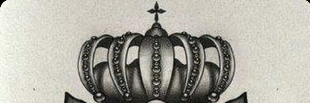 jt_legg's profile banner image
