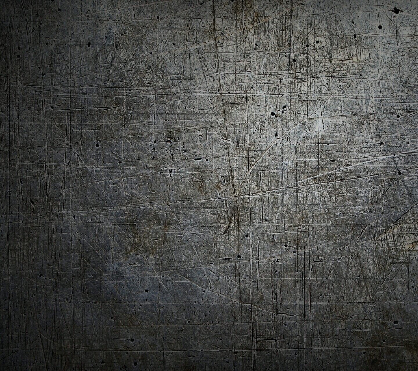 TheZachBallard's profile banner image