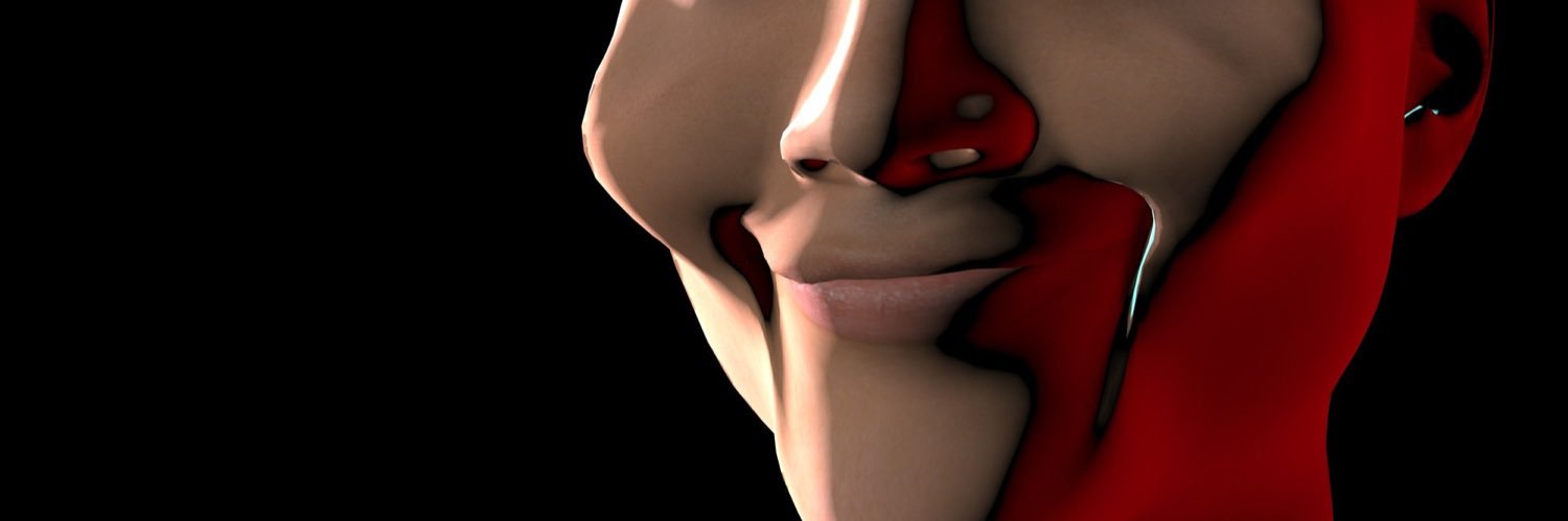 JBau_007's profile banner image