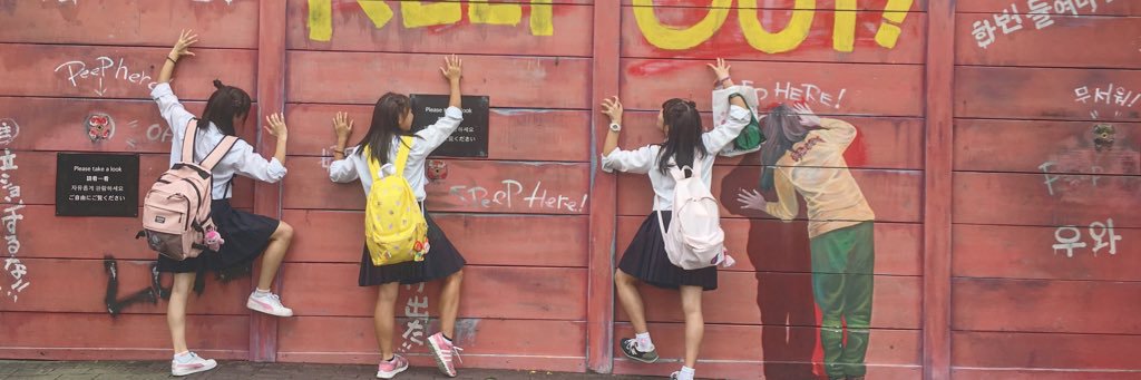 YUI_twt_v's profile banner image