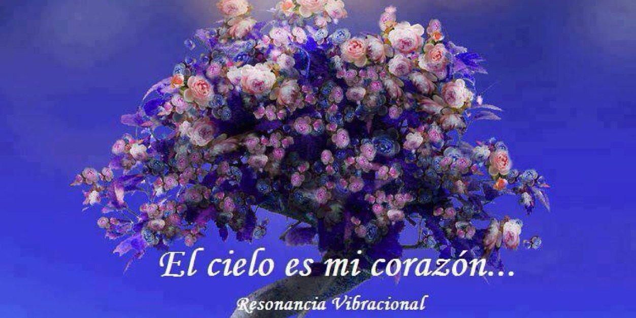 AngelDivinoAmor's profile banner image