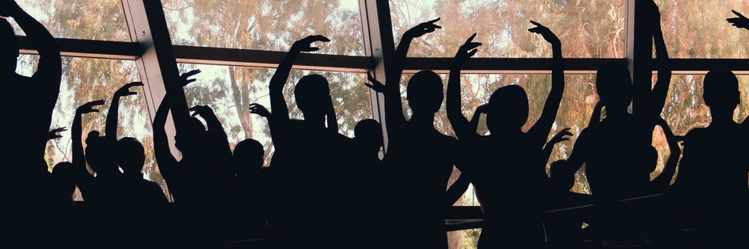 QuirogaYan's profile banner image